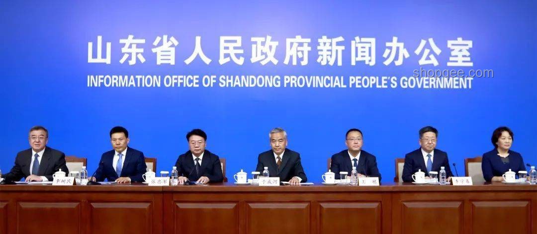 北大教授团队揭秘：全国树木总数达1426亿棵！